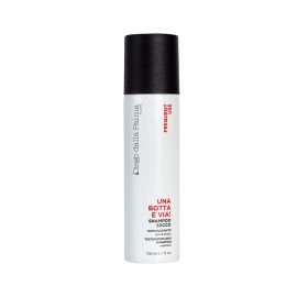 Diego Dalla Palma Shampoo Secco Texturizzante 150ml