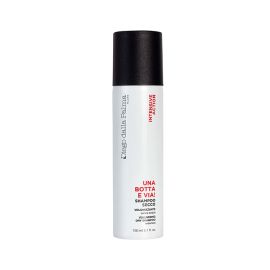 Diego Dalla Palma Shampoo Secco Volumizzante 150ml