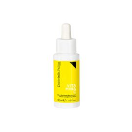 Diego Dalla Palma Siero Illuminante Alla Vitamina C 30ml 