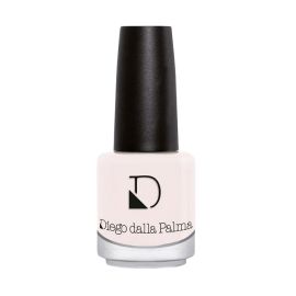 Diego Dalla Palma Smalto 237