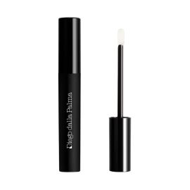 Diego Dalla Palma Stay On Me Eye Primer 