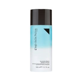 Diego Dalla Palma Struccante Bifasico Per Trucco WaterProof 150ml