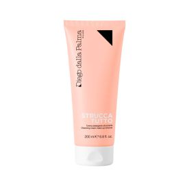Diego Dalla Palma Struccatutto - Crema Detergente Struccante 200ml