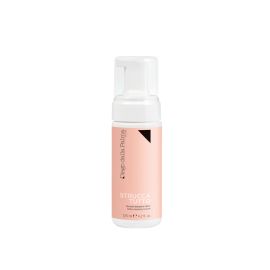 Diego Dalla Palma Struccatutto Mousse Struccante Detox 125ml