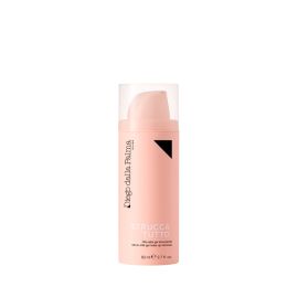 Diego Dalla Palma Struccatutto Olio-Latte Gel Struccante 80ml 