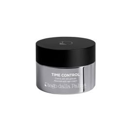 Diego Dalla Palma Time Control Crema Anti Eta' Globale 50ml