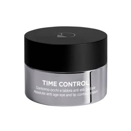 Diego Dalla Palma Time Control Crema Contorno Occhi E Labbra 15ml