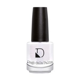 Diego Dalla Palma Top Coat Gloss Anti Sbraccamento 203