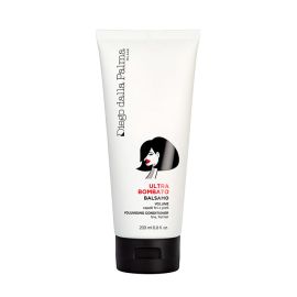 Diego Dalla Palma Ultra Bombato Balsamo Volume 200ml