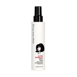 Diego Dalla Palma Ultra Bombato Spray Volume 150ml - Volume Immediato per Capelli Fini