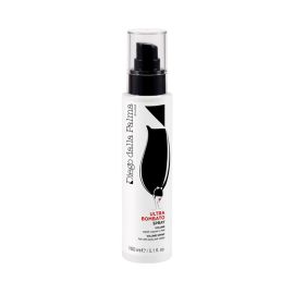 Diego Dalla Palma Ultrabombato - Spray Volume 150ml