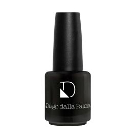 Diego Dalla Palma Uv Top Coat Effetto Gel 502