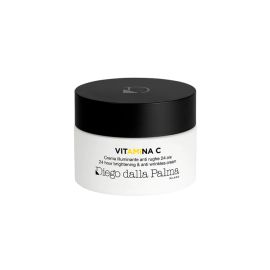 Diego Dalla Palma Vitamina C Crema Illuminante Anti Rughe 24 Ore 50ml