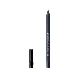 Diego Dalla PalmaStay On Me Matita Eyeliner Water Resistant 33