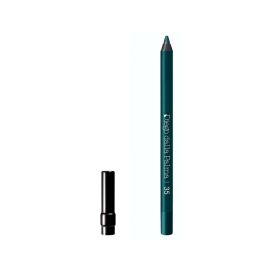 Diego Dalla Palma Stay On Me Matita Eyeliner Water Resistant 35