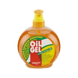 Dikson Oil Gel 500ml