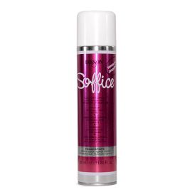 Dikson Lacca Soffice Fissaggio Forte 350ml