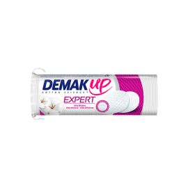 Dischetti Di Cotone Struccanti Demak Up Expert conf.70pezzi