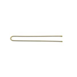 Dna Evolution Forcine Lisce Bionde  75mm Conf.500gr - 4344