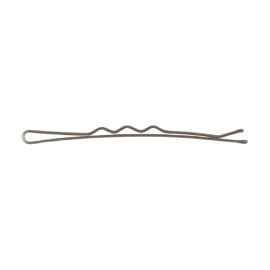Dna Evolution Mollette Bionde Ondulate 50mm Conf.500gr. - 4305