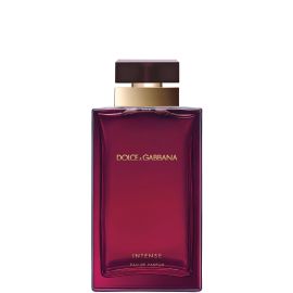 Dolce&Gabbana Intense Eau De Parfum 25ml