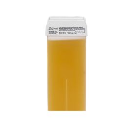 Dolci Bellezze Cera Depilatoria Rullo X1 - Miele