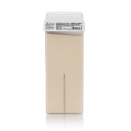 Dolci Bellezze Cera Depilatoria Rullo X1 - Ossido di Zinco
