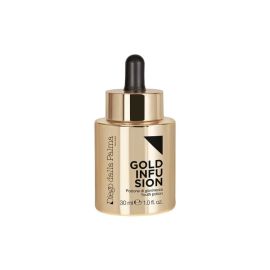 Diego Dalla Palma - Gold Infusion - Pozione Di Giovinezza 30ml