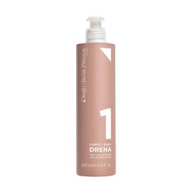 Diego Dalla Palma 1. Drena Sali In Gel Drenanti 250ml