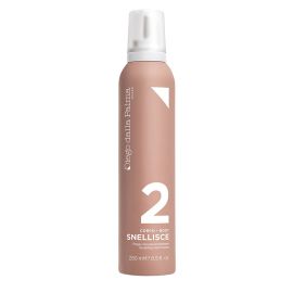 Diego Dalla Palma Snellisce 2 Fango Mousse Rimodellante 250ml