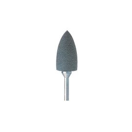 Edenta Fresa Punta In Silicone Per Lucidatura Exa Technique (10)