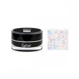 Estrosa Acrygel Costruttore Gel-Acrilico 15ml Ice