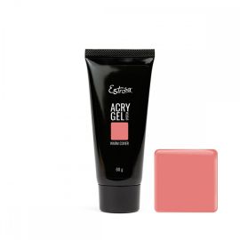 Estrosa Acrygel System 60g Warm Cover
