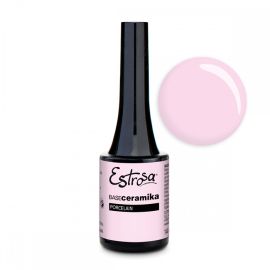 Estrosa Base Gel Builder Ceramika 14ml -  Porcelain