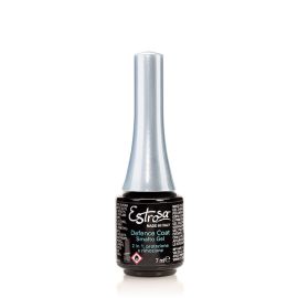 Estrosa Base Gel Defence Coat 7ml