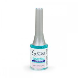 Estrosa Coadiuvante Antimicotico Nail Care 15ml