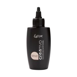 Estrosa Creativo Modelling Solution 100ml - Soluzione Professionale Per Modellare Acryl&Gel