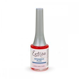 Estrosa Difensivo Plus Nail Care 15ml