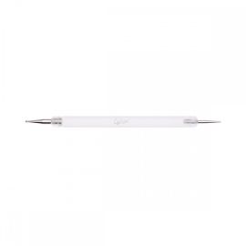 Estrosa Dotting Tool Doppia Punta Extra Sottili