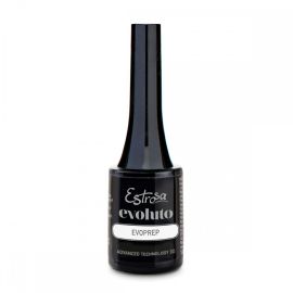 Estrosa Evoprep 14ml – Deidratante per unghie, massima adesione