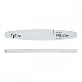  Estrosa Lima Buffer Manicure Surf 150-240 Lavabile