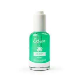 Estrosa Olio Cuticole Elisir Kiwi 45ml
