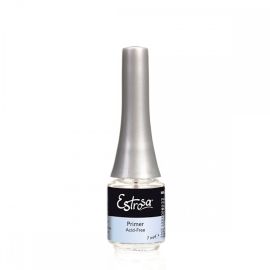 Estrosa Primer Acid-Free Per Smalto Gel 7ml