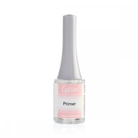 Estrosa Primer Ultra Adesione Acido 15ml