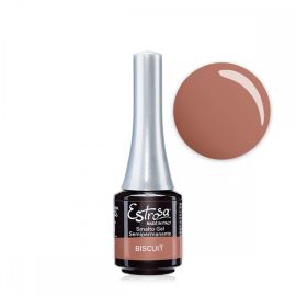 Estrosa Smalto Semipermanente Biscuit 7ml