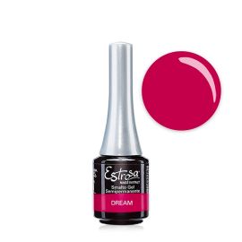 Estrosa Smalto Semipermanente Dream 7ml 