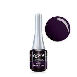 Estrosa Smalto Semipermanente Evas Temptation 7ml
