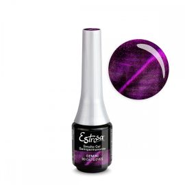 Estrosa Smalto Semipermanente Gemini 9D Cats Eyes 7ml