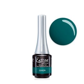 Estrosa Smalto Semipermanente Giada 7ml