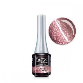 Estrosa Smalto Semipermanente Jupiter 9D - Cats  7ml